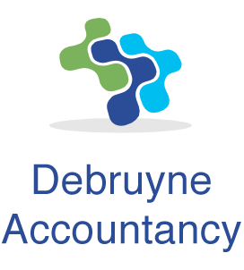 Debruyne Accountancy – Boekhoudkantoor Houthulst